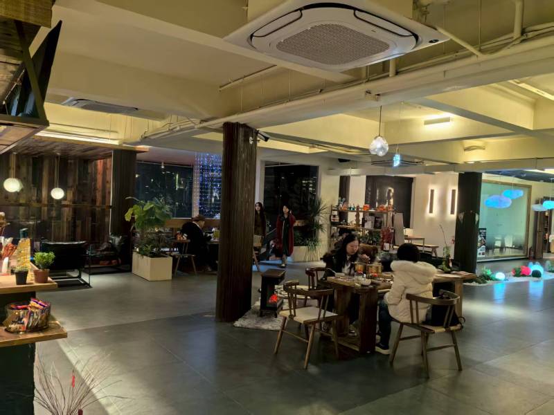 下陆区品牌营销