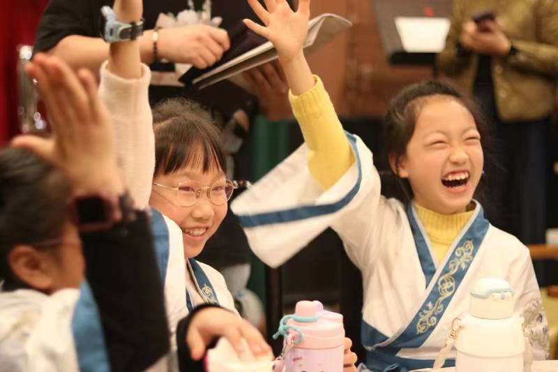 下陆区品牌营销