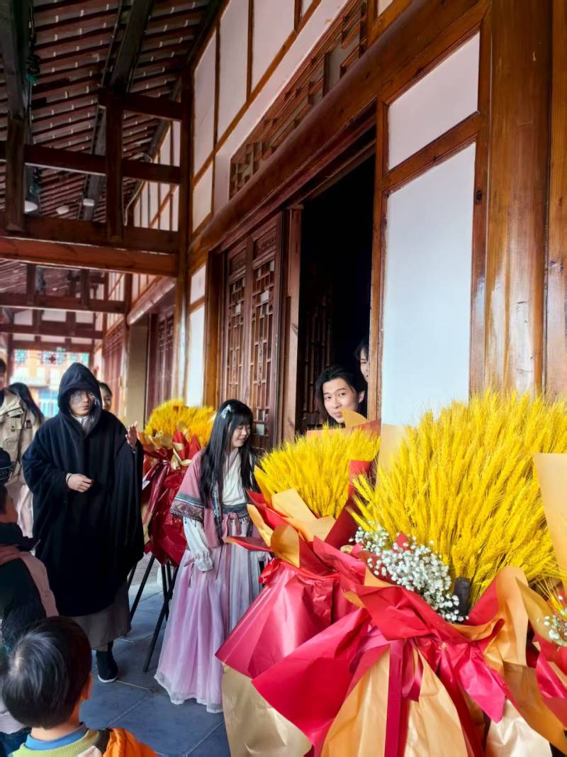 下陆区品牌营销