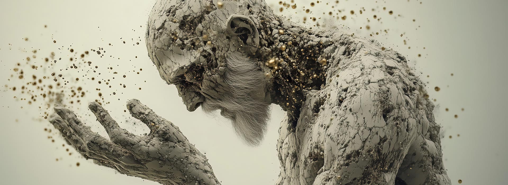 下陆区培训讲座公司