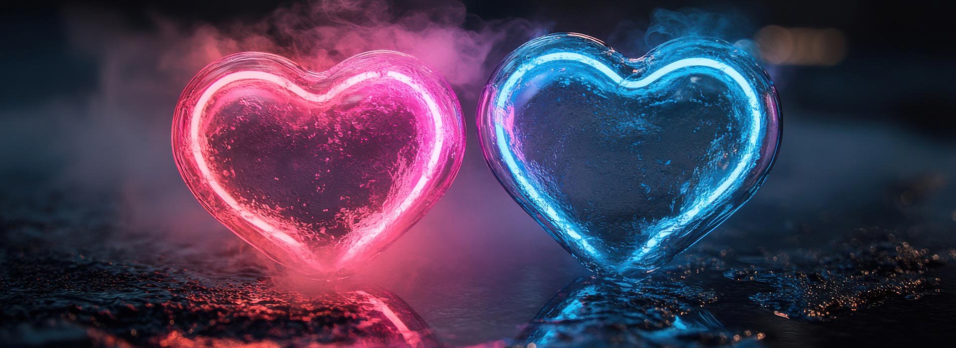 下陆区文旅策划公司